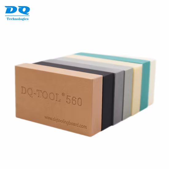 Sell at a Low Price Urethane Foam Paper and Paperboard Engine Parts Main Model Casting Alloy Metal Plastic Material